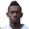 Pablo Rojas