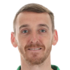 Jamie Mullan