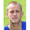 Danny Grainger