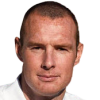 James Constable