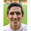 Louis Dodds