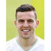 Kevin Dawson