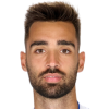 Brais Mendez
