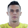 Juan David Rios