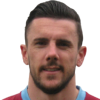 Chris Sharp