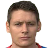 Robert Edmans