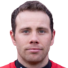 Ben Everson