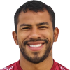 Eduardo Sosa