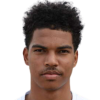 Rai Simons