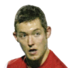 Shaun Beeley