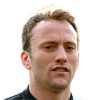 Sean Rigg