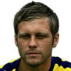 Dannie Bulman