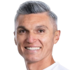 Daniel Torres