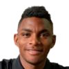 Brayan Leon Muniz