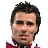 Filipe Morais