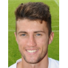 Liam Wakefield