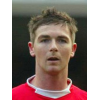 Bryan Hughes