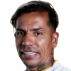 Dayro Moreno