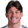 Fran Garcia