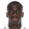Ferland Mendy