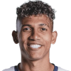 Luis Sanchez