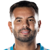 Edwin Cardona