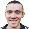 James Sinclair