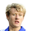 Andy Parrish