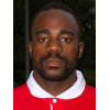 Joe Mwasile