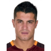Iago Falque