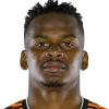 Darwin Quintero