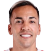 Facundo Suarez