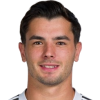 Brahim Diaz