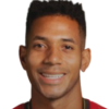 Ederson Moreno