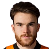 Aaron Connolly