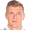 Toni Kroos