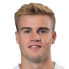 Max Broughton