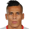 Johan Bocanegra
