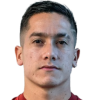 Alejandro Piedrahita
