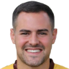 Dan Spence