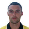 Jamie Stuart