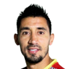 Jonathan Lopera