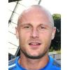Simon Mensing