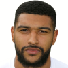 Ellis Deeney