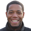 Donovan Simmonds