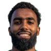 Mohamud Ali