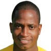 Ugo Udoji