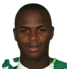 Brandon Caicedo