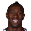 Juan Fernando Caicedo