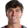 Gonzalo Garcia